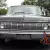 1964 Plymouth Belvedere