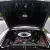 1964 Plymouth Belvedere