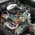 1964 Plymouth Belvedere