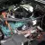 1964 Plymouth Belvedere
