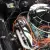 1964 Plymouth Belvedere