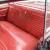 1964 Plymouth Belvedere