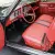 1964 Plymouth Belvedere