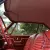 1964 Plymouth Belvedere