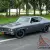 1969 Chevrolet Chevelle SS Tribute Restomod