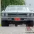 1969 Chevrolet Chevelle SS Tribute Restomod