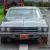 1969 Chevrolet Chevelle SS Tribute Restomod