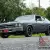 1969 Chevrolet Chevelle SS Tribute Restomod