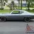 1969 Chevrolet Chevelle SS Tribute Restomod