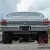 1969 Chevrolet Chevelle SS Tribute Restomod