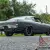 1969 Chevrolet Chevelle SS Tribute Restomod