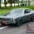 1969 Chevrolet Chevelle SS Tribute Restomod
