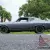 1969 Chevrolet Chevelle SS Tribute Restomod