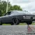 1969 Chevrolet Chevelle SS Tribute Restomod