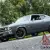 1969 Chevrolet Chevelle SS Tribute Restomod