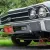 1969 Chevrolet Chevelle SS Tribute Restomod