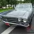 1969 Chevrolet Chevelle SS Tribute Restomod