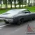1969 Chevrolet Chevelle SS Tribute Restomod