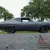 1969 Chevrolet Chevelle SS Tribute Restomod