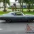 1969 Chevrolet Chevelle SS Tribute Restomod