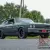 1969 Chevrolet Chevelle SS Tribute Restomod