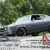 1969 Chevrolet Chevelle SS Tribute Restomod