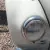  1964 VOLKSWAGEN BEETLE, Pearl White 