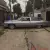 1976 Buick Electra