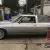 1976 Buick Electra
