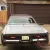 1976 Buick Electra