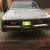 1976 Buick Electra