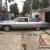 1976 Buick Electra