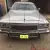 1976 Buick Electra