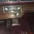 1976 Buick Electra