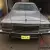 1976 Buick Electra
