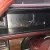 1976 Buick Electra