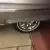1976 Buick Electra
