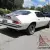 1974 Chevrolet Camaro Z28