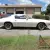 1974 Chevrolet Camaro Z28