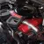 1970 Buick Gran Sport GS455