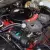 1970 Buick Gran Sport GS455