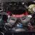 1970 Buick Gran Sport GS455