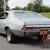 1970 Buick Gran Sport GS455