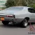 1970 Buick Gran Sport GS455