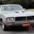 1970 Buick Gran Sport GS455