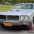 1970 Buick Gran Sport GS455