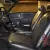 1970 Buick Gran Sport GS455
