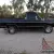 1979 Chevrolet C-10