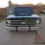 1979 Chevrolet C-10