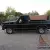 1979 Chevrolet C-10